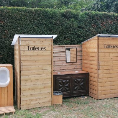Pack-Mariage TSIPC3