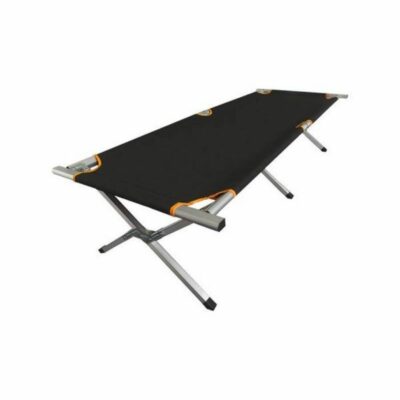 Lit de camps PICOT 190 cm