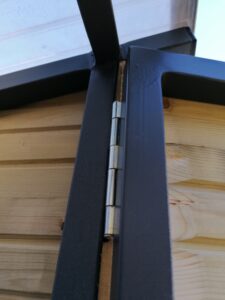 IMG_20201112_141831