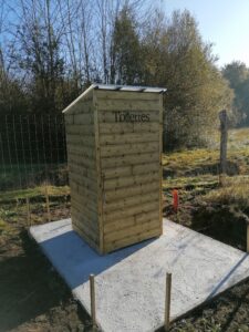 IMG_20201123_103606