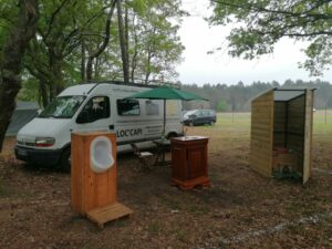 IMG_20220501_090749 (1)