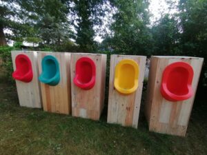 IMG_20220613_185543