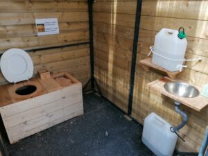 IMG_20220804_170104