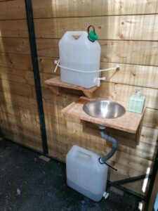 IMG_20220804_170111