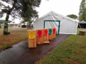 IMG_20220929_152453