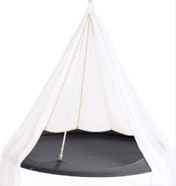 Moustiquaire 850 cm